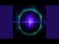 Luminous Pulse