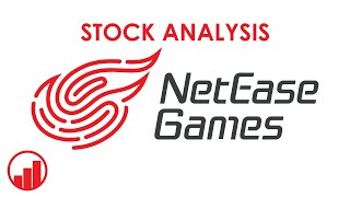 NetEase (NTES) Stock Analysis: Should You Invest?