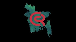Climate Relief Android App (Java) Demonstration 4K