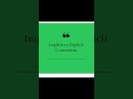 Python Implicit vs Explicit Conversion I Python Tutorial for Beginners #short #shorts #shortvideo