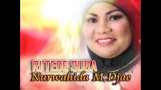 Nurwahida M. Djae - Ritede Suba