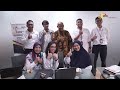 in house training ahli kontrak kerja konstruksi untuk pt pgas solution