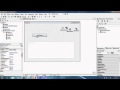 query interbase delphi embarcadero part 1‬