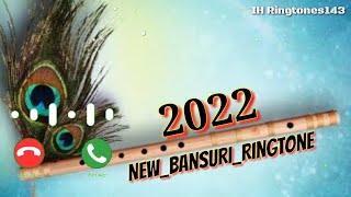 Best powerful bansuri ringtone 2022 New ringtone