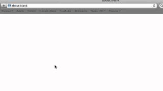 Vim to Github link