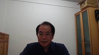 111學年度【法學緒論】第3堂：法律的解釋（講課教師：羅傳賢）