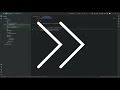 Build a Basic BMI Calculator in Android | Android Java Tutorial