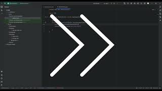 Build a Basic BMI Calculator in Android | Android Java Tutorial