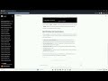 python function create global variable