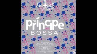 JOSE JOSE - TRIBUTO AL PRINCIPE EN BOSSA (ALBUM COMPLETO 2015)