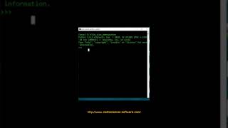 [Python] How to Get File Size in Python Short Video