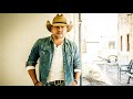 Jason Aldean- Burnin’ it down lyrics\\ Glitter Tacious Lyrics