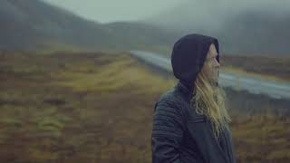 Árstíðir - Passion