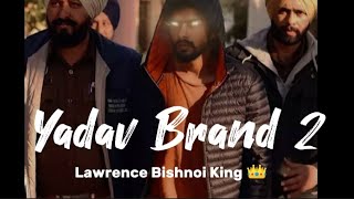 Lawrence Bishnoi 🔥#lawrencebishnoi #creator #viralvideo #viralshorts