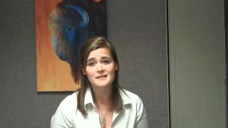 CU Application Tip #3