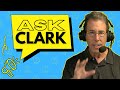 The Best of Ask Clark This Week (Clark Howard Podcast: November 4-8, 2024)