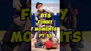 BTS always makes us laugh 😂🤪#bts#funny#shorts