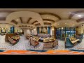 rasotsav restaurant 360° virtual tour