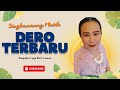 DJ DERO TERBARU ~ Baru Ngana Rasa ~ SINGKANAUNG MUSIK~ PART 2