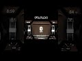 Phoenix Radio 2019+ RAM 1500 Cluster Theme