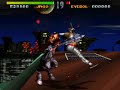 jago ultra 80 hits