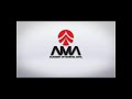 academy of martial arts guinness world record kata short video