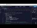 Caesar Cipher Part 4 - User Experience Improvements & Final Touches | Complete Python Pro Bootcamp