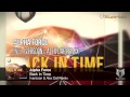 alpha force back in time iversoon u0026 alex daf remix