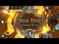 shadowverse storm in a teacup 1 episode 42