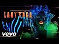 Lady Gaga - Aura / Scheiße / Applause (Enigma: The Las Vegas Residency)