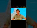 water in the middle of the desert by including the soldier shortvideo trendingshorts ytshorts