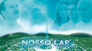 Filme Espírita Nosso Lar, Completo em HD