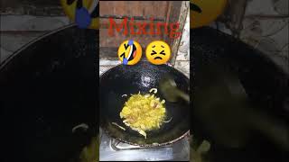 /Chicken made by me/ Like comment sher n subscribe 🥰