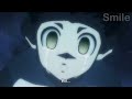 gon s unbelievable rage on kite s death • hunterxhunter