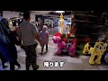 めっちゃ快適！ジャカルタ地下鉄乗車レビュー