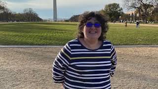 Self Determination Program - Testimonial (Spanish) - Freedom, Choices & Options