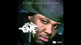 mike knox get gully feat 50 cent and freeway