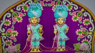 #Bapsvideo new dhun bolo re swaminarayan dhun New BAPS Kirtan by Kids