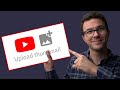 How to Make a Thumbnail for YouTube Videos for Free with Canva