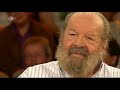 bud spencer bei markus lanz 2 2