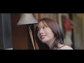 mv heon seo 헌서 _ loops 내일의 우린