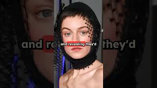 SHOCKING! Rami Malek & Emma Corrin Break Up After 2 Years of Dating 😱