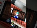 10 Second Game Review Luigi's Mansion 3!