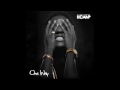 k camp marilyn monroe oneway