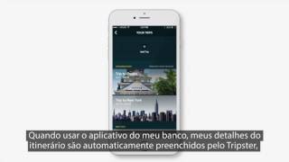 Demonstração da API de Desenvolvedor Visa: Melhore a confiança do viajante!
