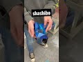 shashibo shape shifting box