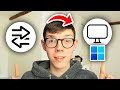 How To Move Full Screen Game To Other Monitor - Full Guide
