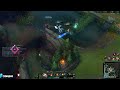 corki rework is finally here and he s very different now new spell effects