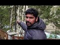 കാനഡയിലെ സ്വർഗ്ഗത്തിലൂടെ ഒരു യാത്ര banff part1 canada places to visit in alberta