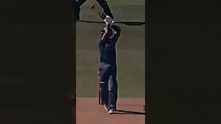 117 of 55 Incredible batting 🔥🔥 Suryakumar Yadav batting #shorts #youtubeshorts #shortvideo